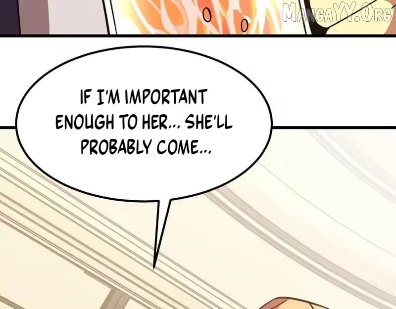 Log into the Future Chapter 308 - page 34